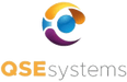 QSE Systems
