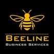 Beeline Business Services 