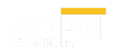 Mopri Construction LTD.