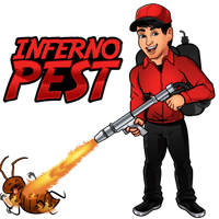Inferno Pest LLC