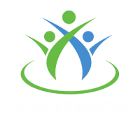 BOKONE-BONTLE