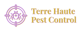 Terre Haute Pest Control LLC