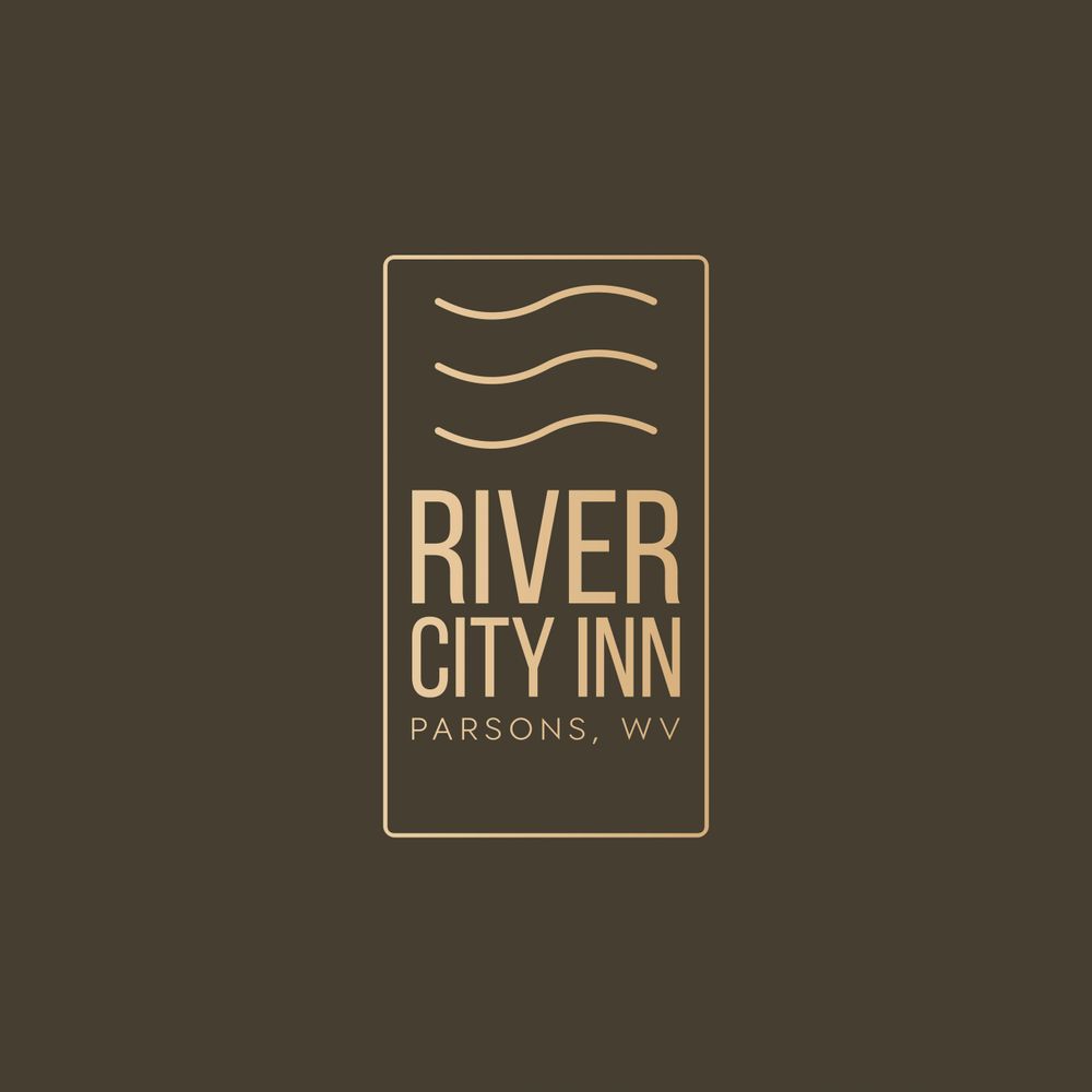 River City Inn - Your Ideal Choice for Places to Stay in Parsons, WV