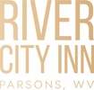 River City Inn 