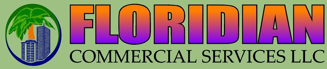 Floridian Commercial Services LLC