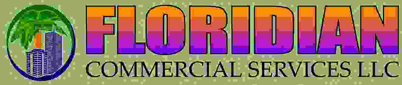 Floridian Commercial Services LLC