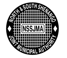 North and South Shenango Joint Municipal Authority