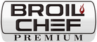 Broilchef Grills