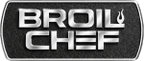 Broilchef Grills