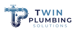 Twin Plumbing Solutions