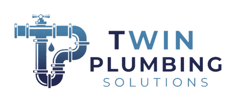Twin Plumbing Solutions