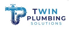 Twin Plumbing Solutions