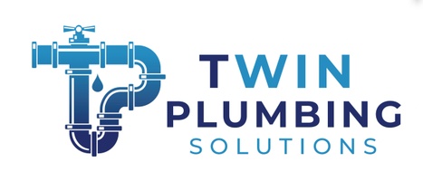 Twin Plumbing Solutions