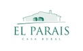  ELPARAISCASARURAL