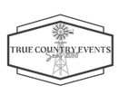 True Country Events