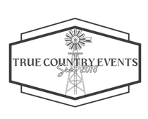 True Country Events