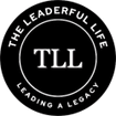 The 
Leaderful 
Life 