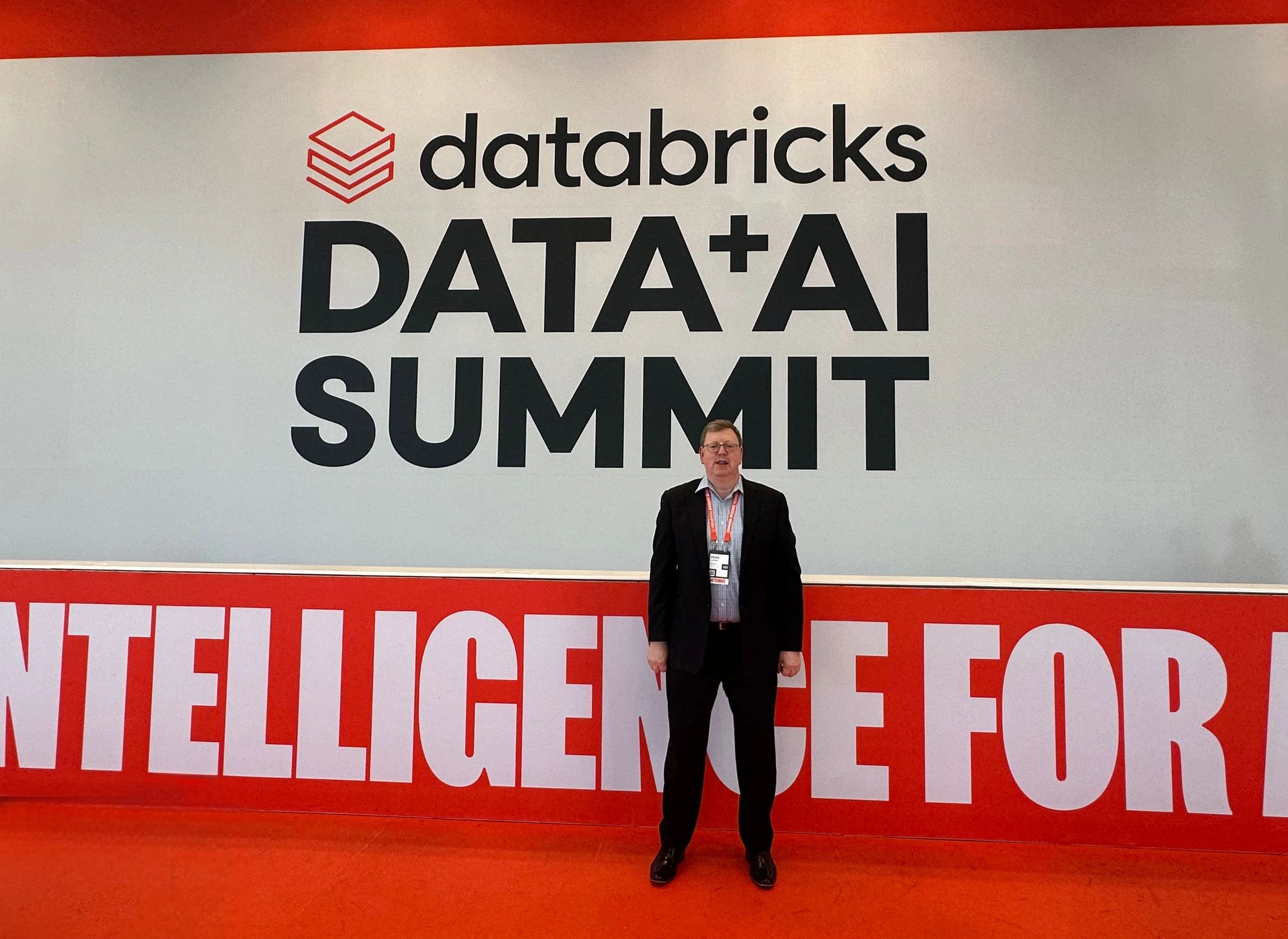 Data + AI Summit 2025