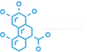 SourceRx 
Stem Cell Therapeutics