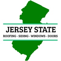 Jersey State Roofing