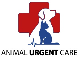 Animal Urgent Care 