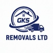 gksmovers@gmail.com
07926539333