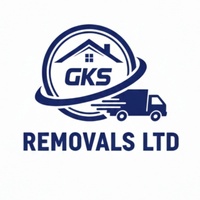 gksmovers@gmail.com
07926539333