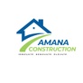 Amana Construction