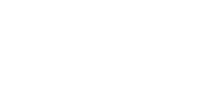 Setu Spa Consulting 