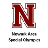 Newark Area Special Olympics