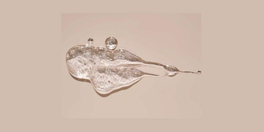plug vibration Did You Know…lubricants and vaginal moisturizers have similar composit –  Institute for Vaginal Health main image 0