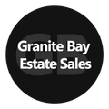 Granite Bay Estate Sales