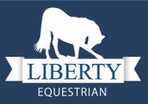 Liberty Equestrian