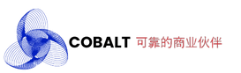 New store