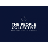 The People Collective