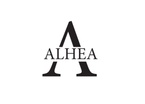 Alhea