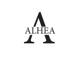 Alhea