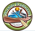 Swamp Explorers