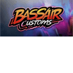 BassAirCustoms