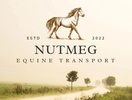 Nutmeg Equine Transport