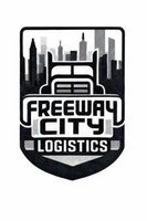 Site Maintenance, Be Back Soon! 