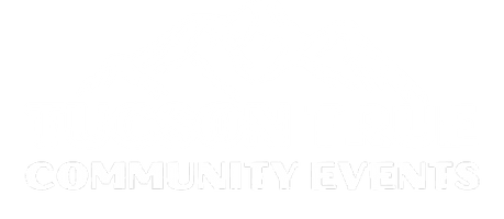 Tucson True