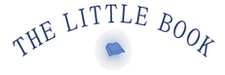 The Little Book