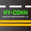 NY-CONN Sealcoat Manufacturing