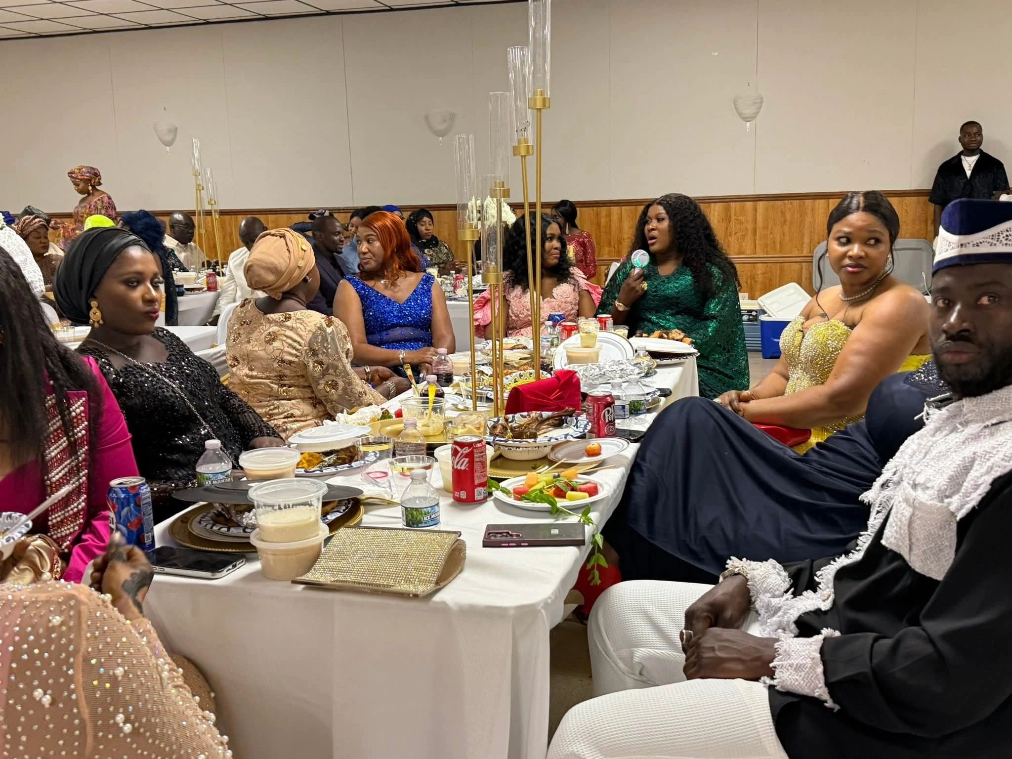 Uanl, image size:2048x1536