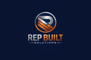 repbuiltsolutions.com.au