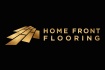 Quality Floors, Lasting Impressions