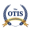 The Otis Association