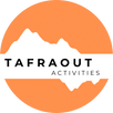 Tafraout Activities