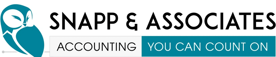 Snapp & Associates